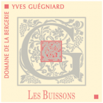 BUISSONS_new