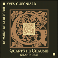 Quarts_de_Chaume_Grand_Cru